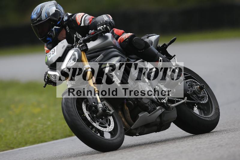 /Archiv-2023/55 02.08.2023 FREERIDE TRAINING ADR/Gruppe M/59